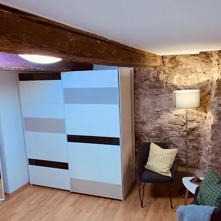 FELIX LIVING 1, Modern&cozy, Netflix, Smart TV Apartament *