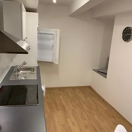 Apartament FELIX LIVING 1, Modern&cozy, Netflix, Smart TV