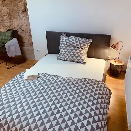 FELIX LIVING 1, Modern&cozy, Netflix, Smart TV Apartament *